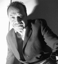 Khalid Pervaiz