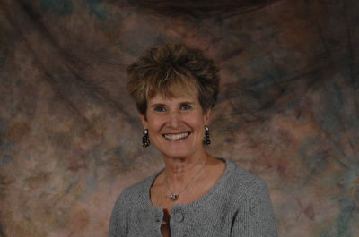 Linda Gleeson
