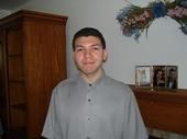 Anthony Caietta