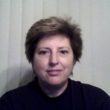 Mary Houle
