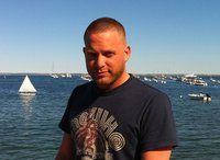 Glen Depew