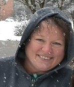 Dorothy Cook