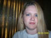 Christine Clemons