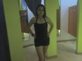 Marcela Lopez