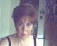 Mona Radlow