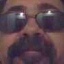 Todd Pfeffer