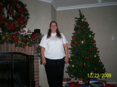 Elizabeth Dora