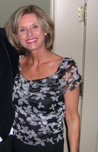 Linda Wahl
