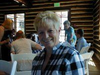 Susan Baldwin