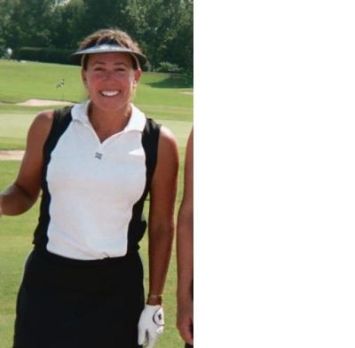 Denise Spicer