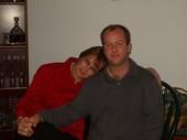 Christine Quinn