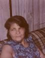 Jean Robinson
