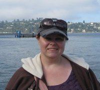 Shannon Wair
