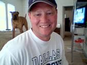 Derrick Wachs