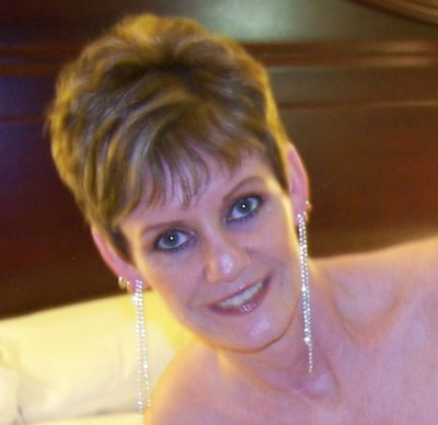 Wanda Reynolds