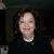Cynthia Robinson