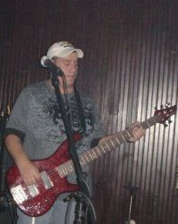 Christopher Young