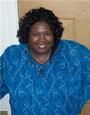 Meka Wingate