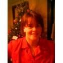 Sharon Holland