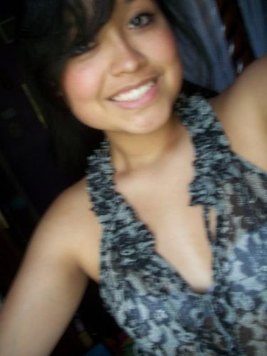 Diane Diego