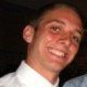 Brandon Beidel