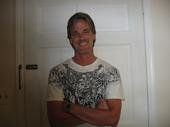 Jeffrey Bowen