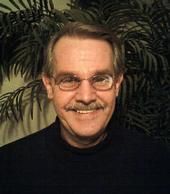 Bill Lagrow