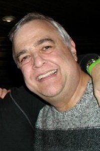 Paul Goldstein