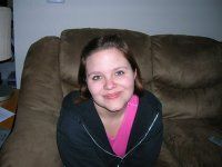 Amanda Bowling