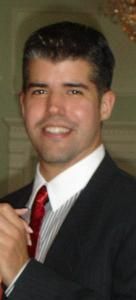 Gabino Roche
