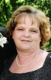 Lori Mcallister