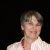 Kathryn Milhous