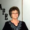 Carol Boyer