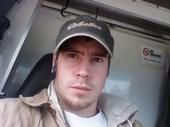 Jason Meyers