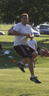 Brian Bonura