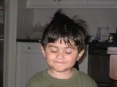 David Yaqub