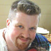 Kevin Mcglynn