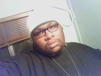 Ryan Goree