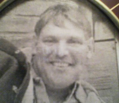 Brian Blankenship