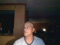 Willy Jeanniton