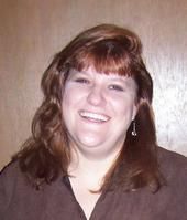 Tammy Leonard