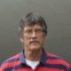 Peter Knorr