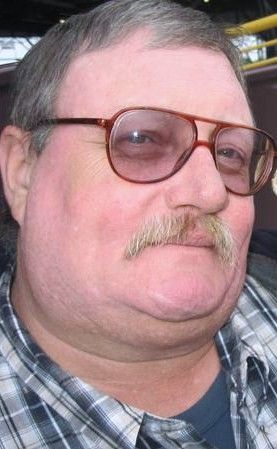 Freddy Riner