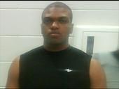 Joshua Dukes