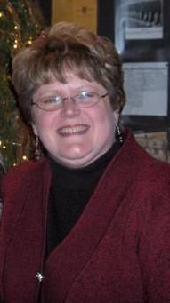 Linda Meyer