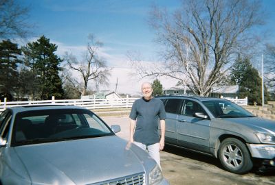 David Holsapple