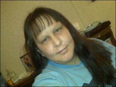 Kimberly Price
