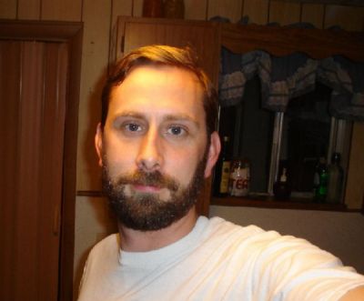 Michael Asbury