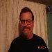 James Schmalz