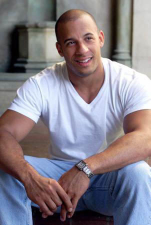 Jamie Brown